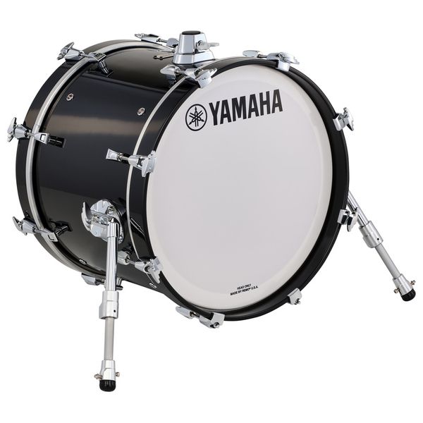 Yamaha 18"x14" Absolut Hybrid BD SOB