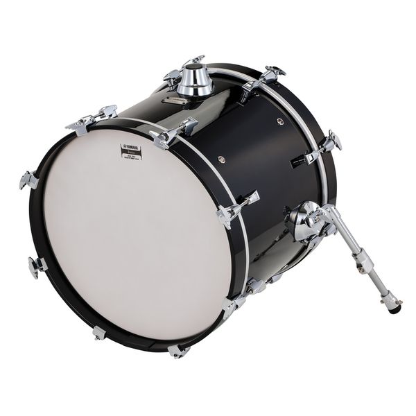 Yamaha 18"x14" Absolut Hybrid BD SOB