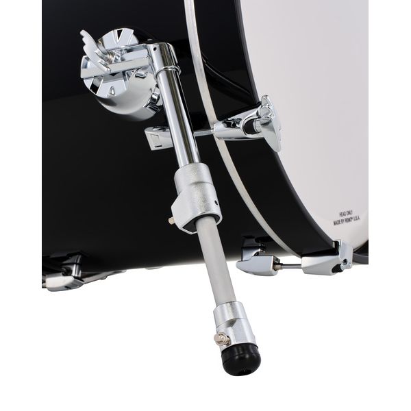 Yamaha 18"x14" Absolut Hybrid BD SOB