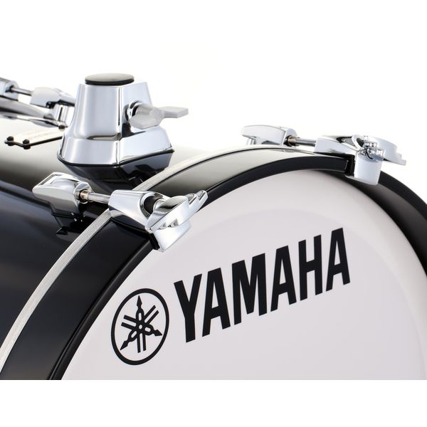 Yamaha 18"x14" Absolut Hybrid BD SOB
