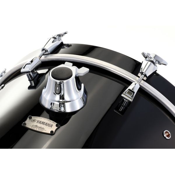 Yamaha 18"x14" Absolut Hybrid BD SOB