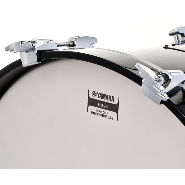 Yamaha 18"x14" Absolut Hybrid BD SOB