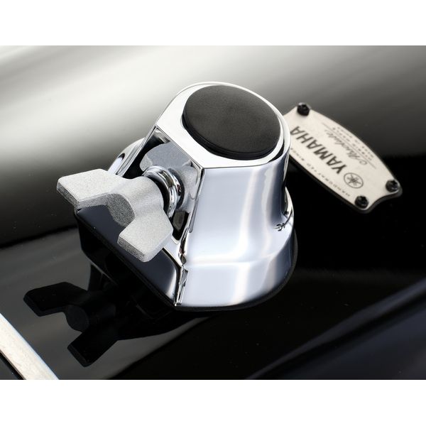 Yamaha 18"x14" Absolut Hybrid BD SOB