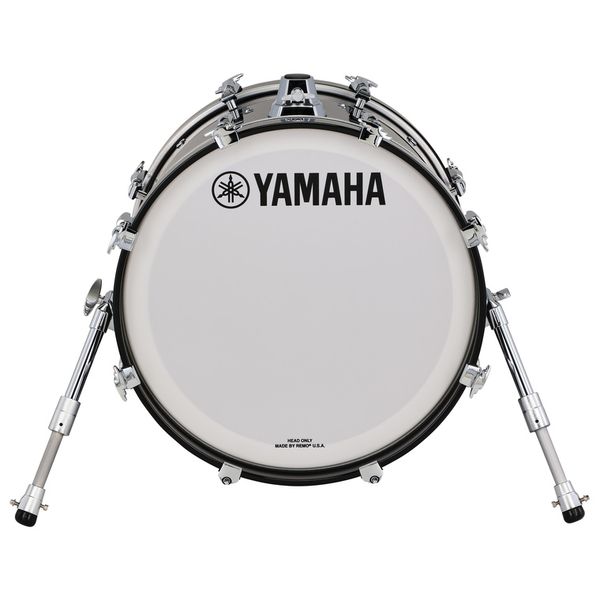 Yamaha 18"x14" Absolut Hybrid BD SOB