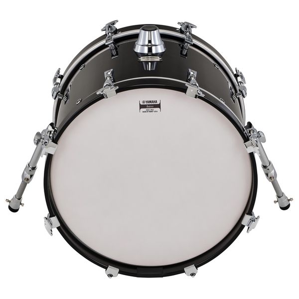 Yamaha 18"x14" Absolut Hybrid BD SOB