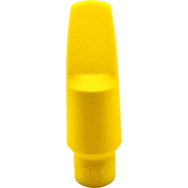 Blacktulip Alto Sax S-Line 4 PLA Yellow