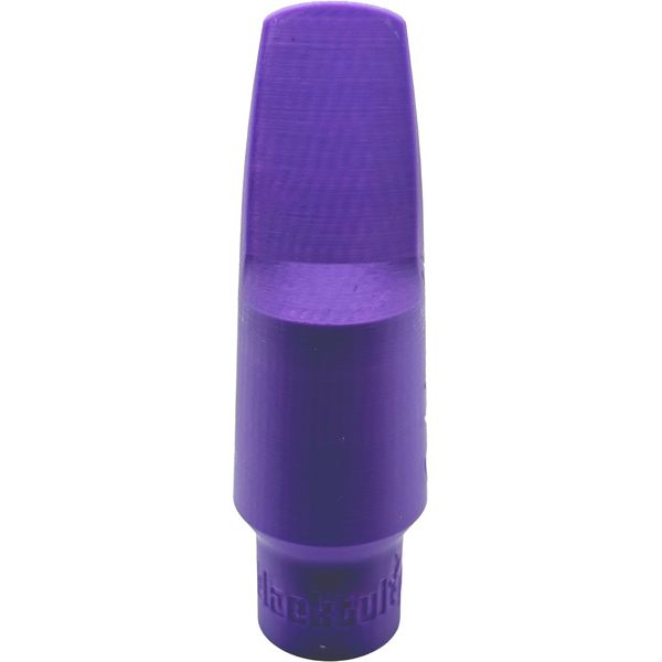 Blacktulip Alto Sax S-Line 5 PLA Violet