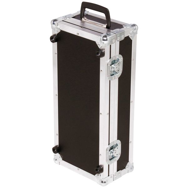 Ecler Warm2 Case Bundle