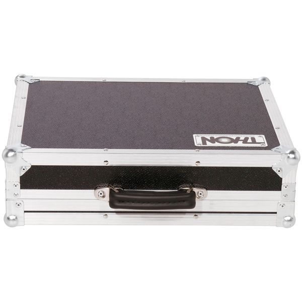 Denon DJ Prime GO+ Case Bundle II