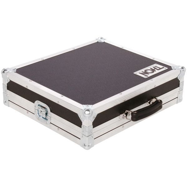 Denon DJ Prime GO+ Case Bundle II