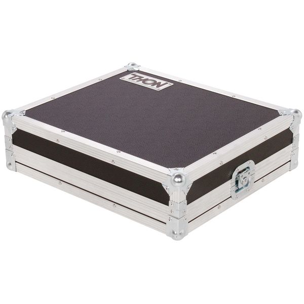 Denon DJ Prime GO+ Case Bundle II