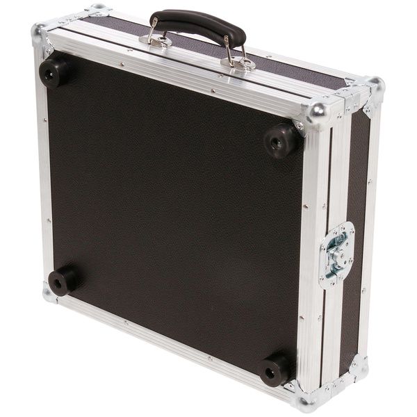 Denon DJ Prime GO+ Case Bundle II