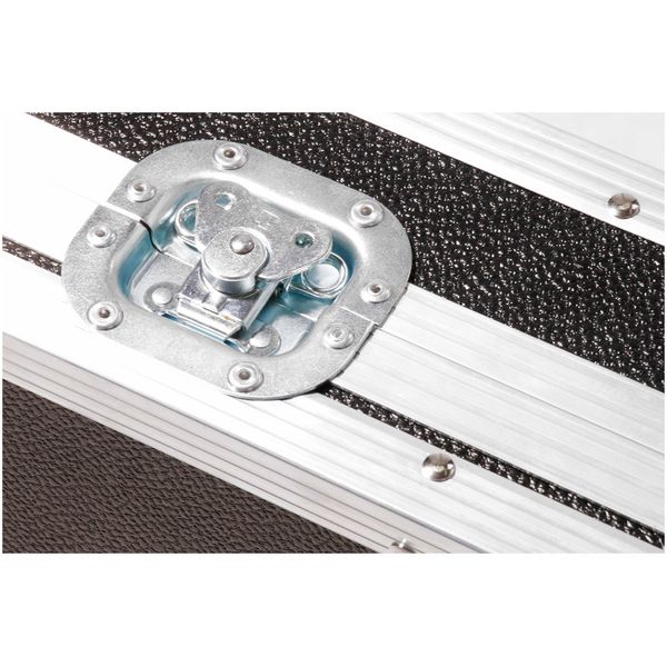 Denon DJ Prime GO+ Case Bundle II