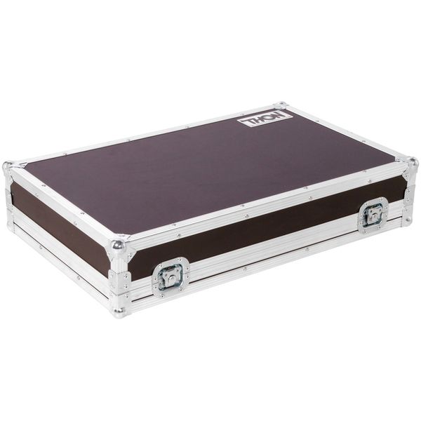 Hercules DJ Control Inpulse T7 P Bundle