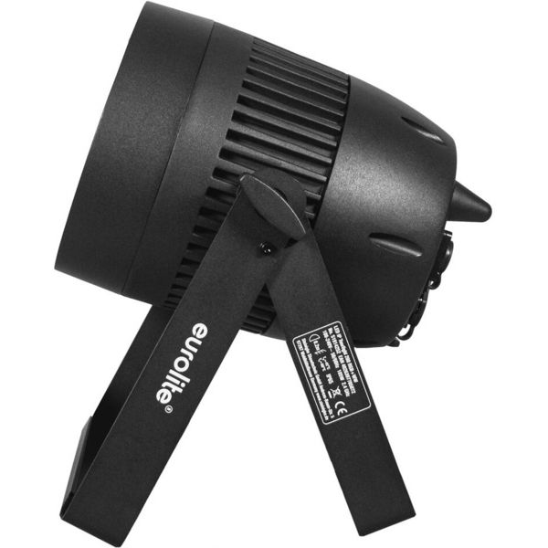 Eurolite LED IP Tourlight 200 RGB+WW