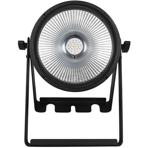 Eurolite LED IP Tourlight 200 RGB+WW