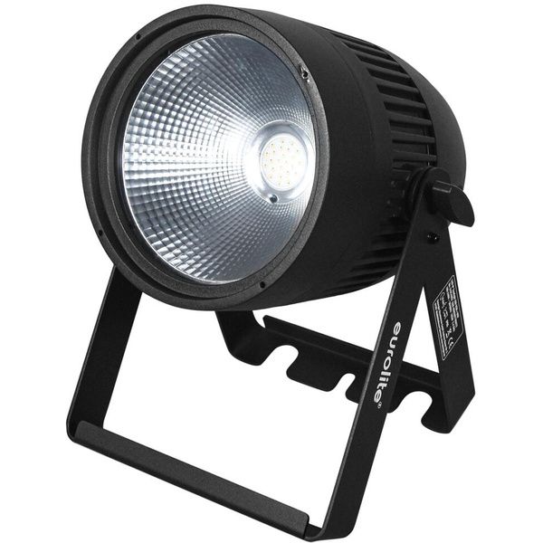 Eurolite LED IP Tourlight 200 RGB+WW