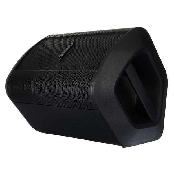 Bose S1 Pro Plus Case Bundle