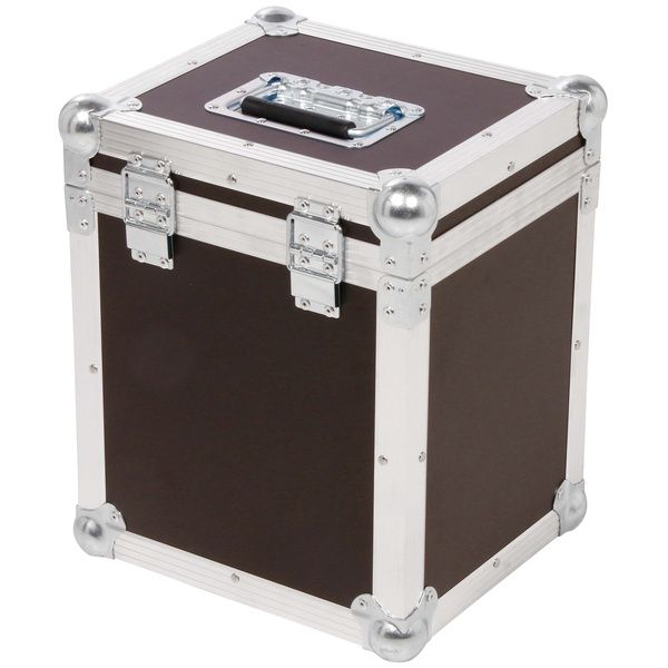 Bose S1 Pro Plus Case Bundle