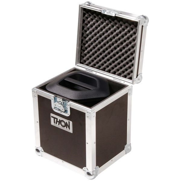 Bose S1 Pro Plus Case Bundle