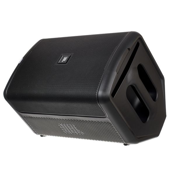 JBL Eon One Compact Case Bundle