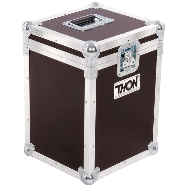 JBL Eon One Compact Case Bundle