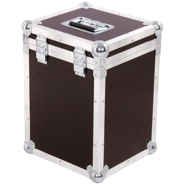 JBL Eon One Compact Case Bundle