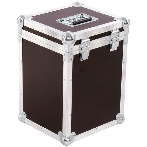 JBL Eon One Compact Case Bundle