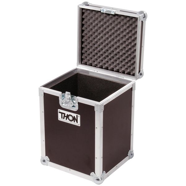 JBL Eon One Compact Case Bundle