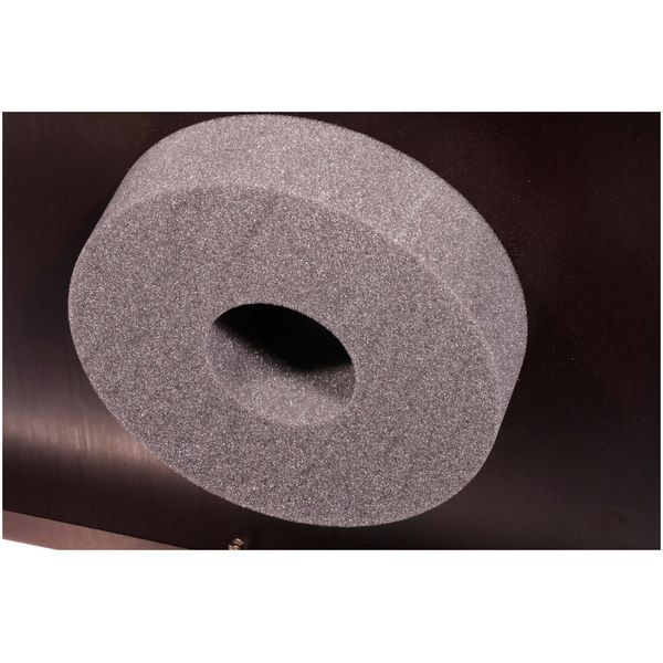 Technics SL-1200MK7 Case Bundle