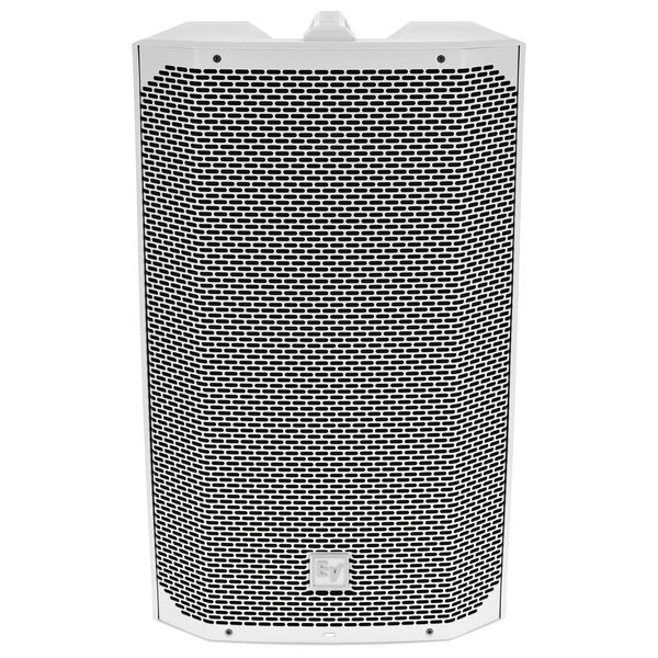 EV Everse 12 White Case Bundle