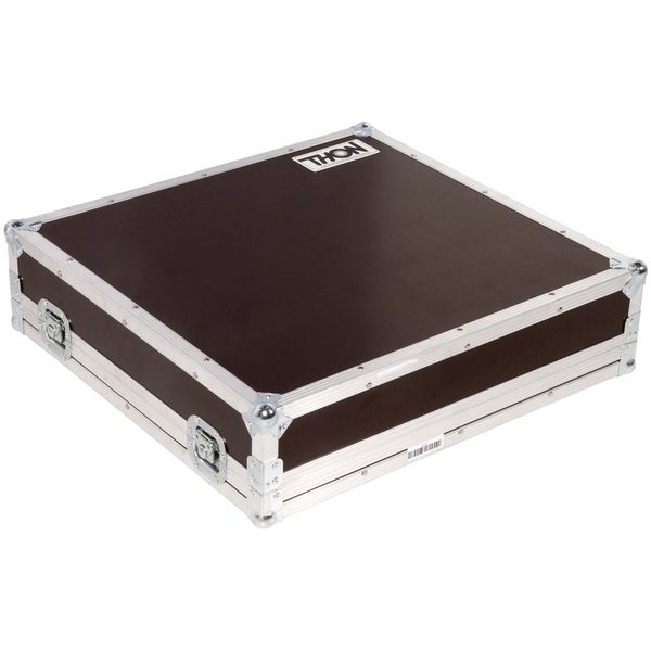 AKAI Professional MPC XL Case Bundle