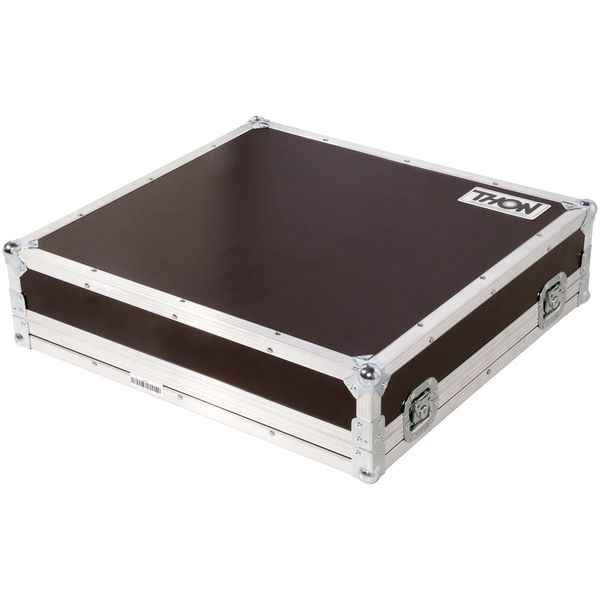 AKAI Professional MPC XL Case Bundle