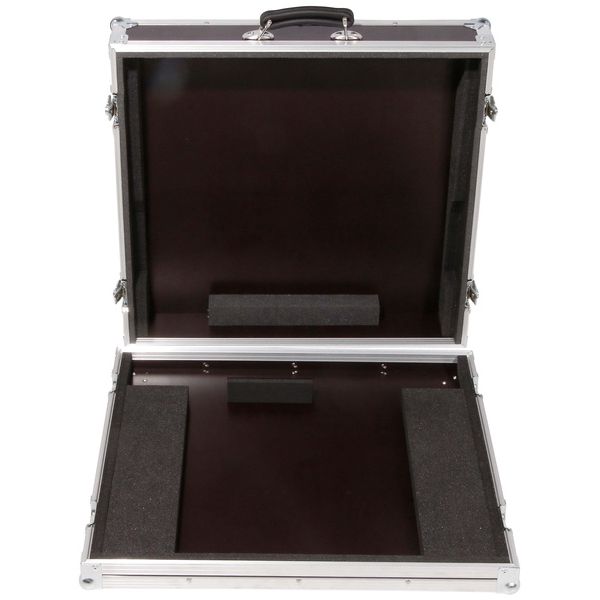 AKAI Professional MPC XL Case Bundle