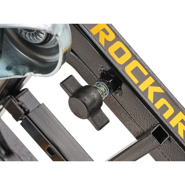 RockNRoller R9 (Mighty) Multicart