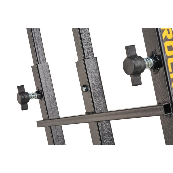 RockNRoller R9 (Mighty) Multicart