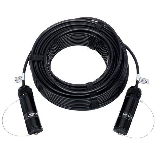 Hicon HDMI AOC Armored 48G 3000