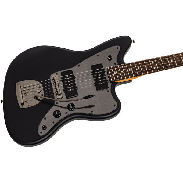 Fender MIJ Hybrid II Jazzmaster MPB