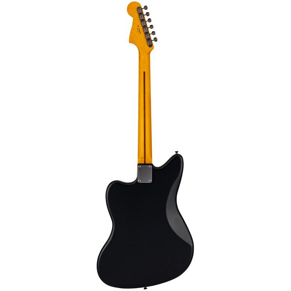 Fender MIJ Hybrid II Jazzmaster MPB