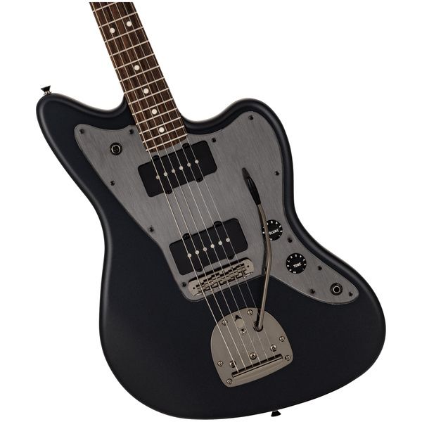 Fender MIJ Hybrid II Jazzmaster MPB