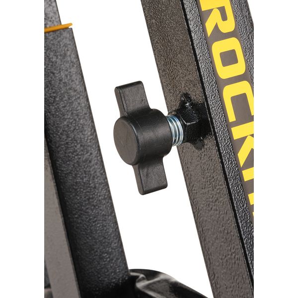 RockNRoller R9XLHD (Mighty Plus) Multicart