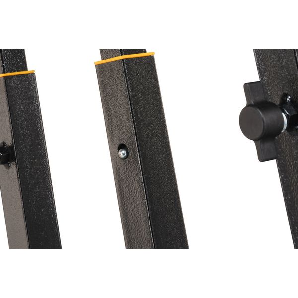 RockNRoller R9XLHD (Mighty Plus) Multicart