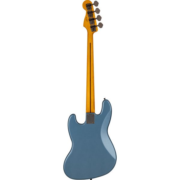 Fender MIJ Hybrid II Jazz Bass MAB
