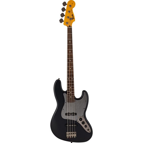 Fender MIJ Hybrid II Jazz Bass MPB