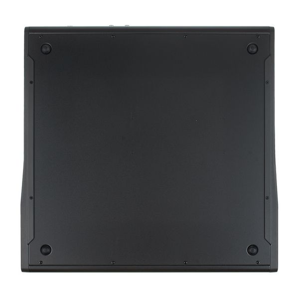 Mackie ProFX16v3 Case Bundle