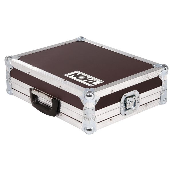 TC-Helicon VoiceLive 3 Extreme Bundle