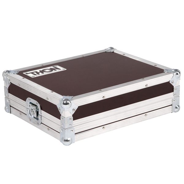 TC-Helicon VoiceLive 3 Extreme Bundle