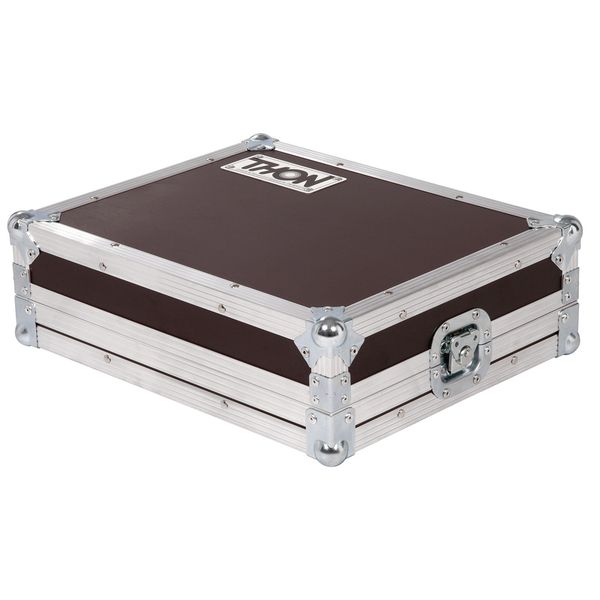 TC-Helicon VoiceLive 3 Extreme Bundle