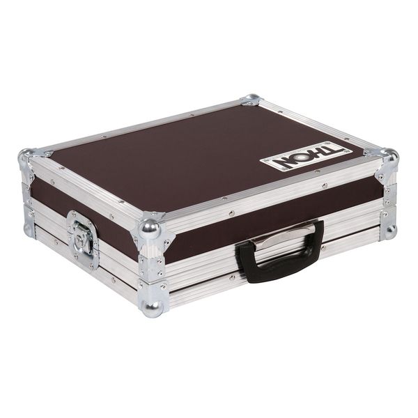 TC-Helicon VoiceLive 3 Extreme Bundle