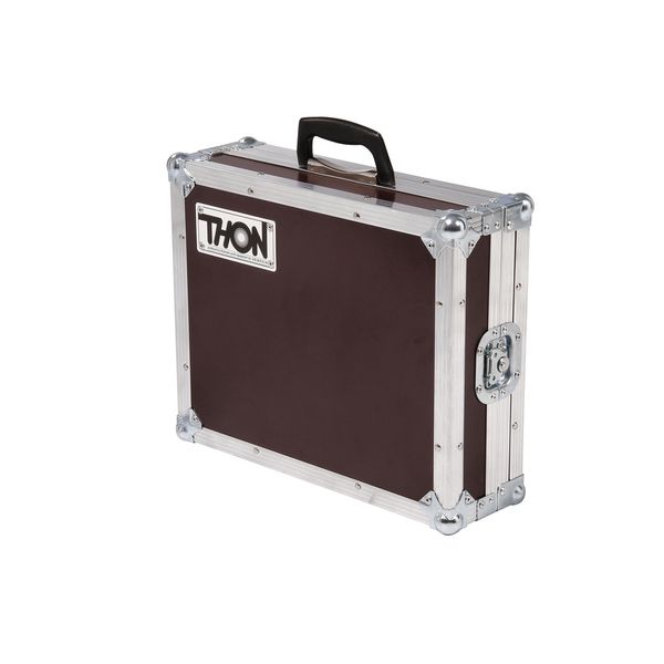 TC-Helicon VoiceLive 3 Extreme Bundle